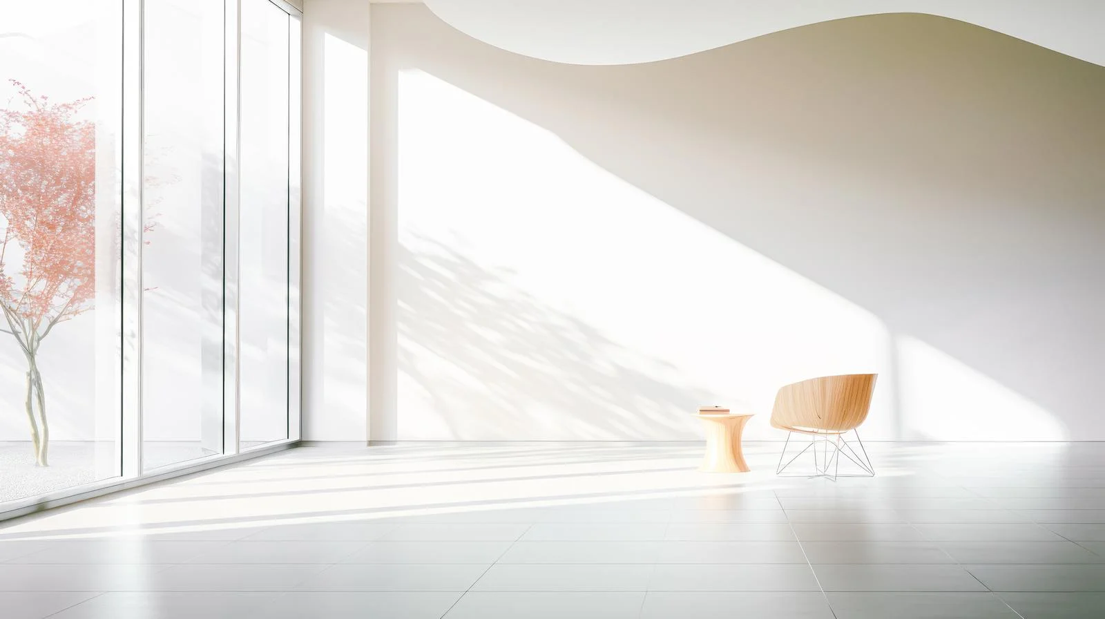 相続・名義整理などのお客様の声