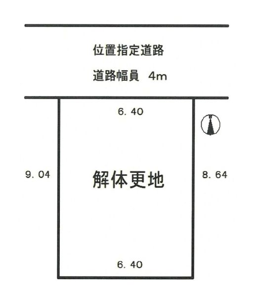 338052202-2