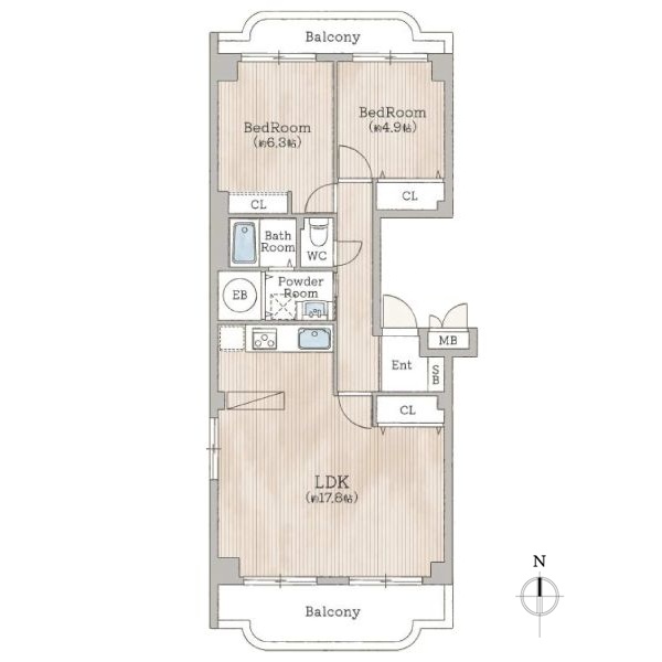 438052902-2