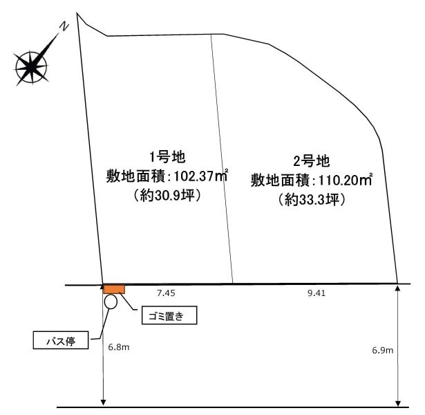 338060401-2