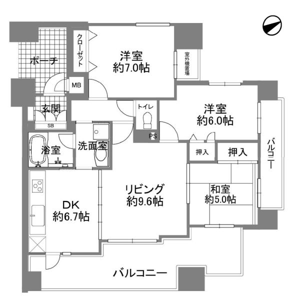438073004-2